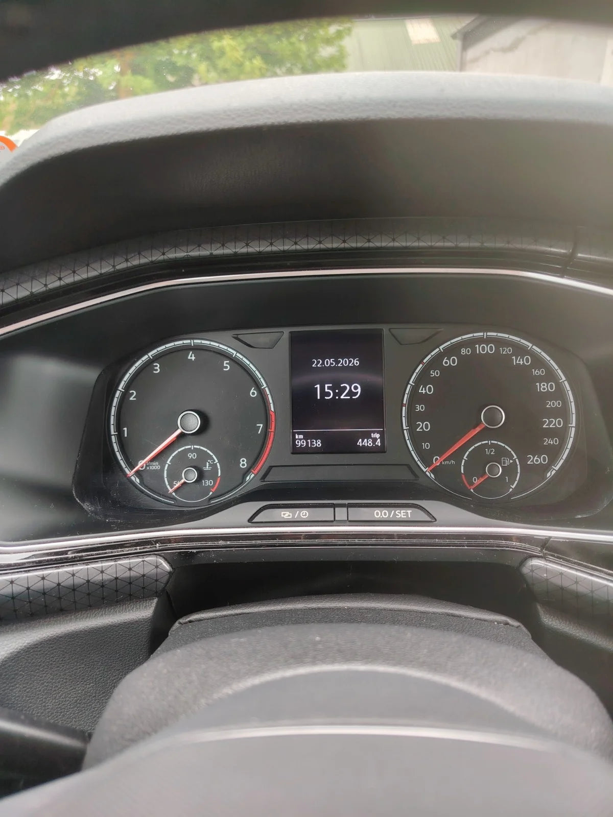 VW T-Cross 1,5 TSi 150 Style Team DSG 5d