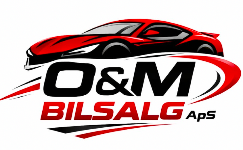 O&Mbilsalg